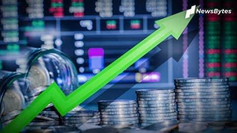 Saudi Arabia's $100bn investment plan in India is on track Saudi Arabia's $100bn investment plan in India is on track