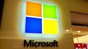 Microsoft calls it a day for Windows 10 Mobile