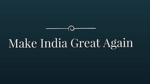 Defense: Fix the procurement process, make India strong (again) Defense: Fix the procurement process, make India strong (again)