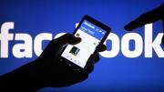 Facebook to fact-check news in poll-bound Karnataka