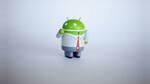 Budget-friendly Nokia Android smartphone will get Oreo