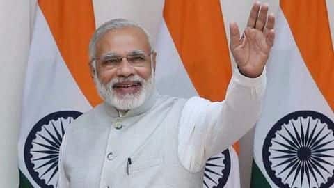 UP Elections: Parties go whole hog for the last phase UP Elections: Parties go whole hog for the last phase