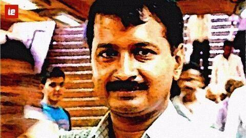 Punjab Polls: 25 AAP candidates lose deposit Punjab Polls: 25 AAP candidates lose deposit