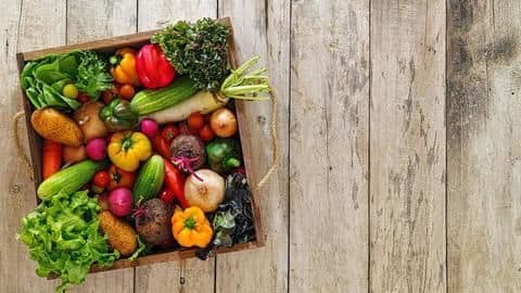 Trying to lose weight? Know these five diet facts Trying to lose weight? Know these five diet facts