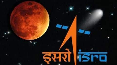 ISRO plans to launch its TV channel for Indian kids ISRO plans to launch its TV channel for Indian kids