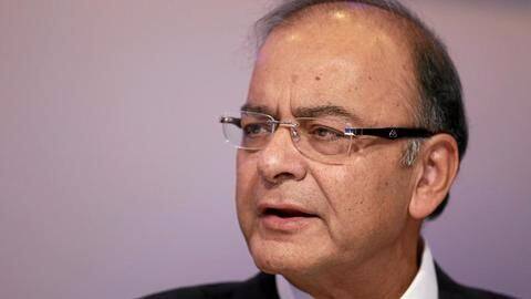 Govt defines creamy layer posts in PSUs, other public institutions Govt defines creamy layer posts in PSUs, other public institutions