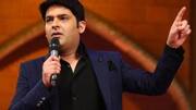 After show's suspension, Kapil says people want to destroy him