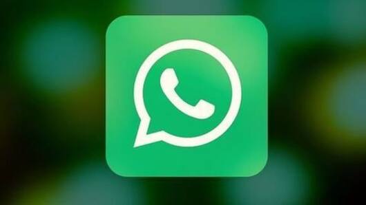 WhatsApp hacks everyone needs to know