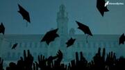 Over half of Indian youth will be unemployable in 2030