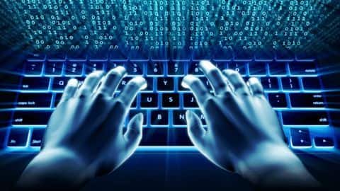 Watch out! 'Thunderclap' vulnerabilities allow hackers to steal Mac files Watch out! 'Thunderclap' vulnerabilities allow hackers to steal Mac files