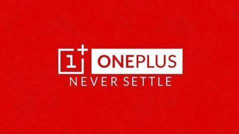 OnePlus dominates India's premium smartphone segment at 48% market share OnePlus dominates India's premium smartphone segment at 48% market share