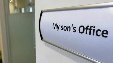 For an average Indian For an average Indian