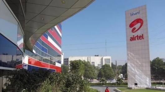 Airtel, Idea, Vodafone disputes TRAI delay