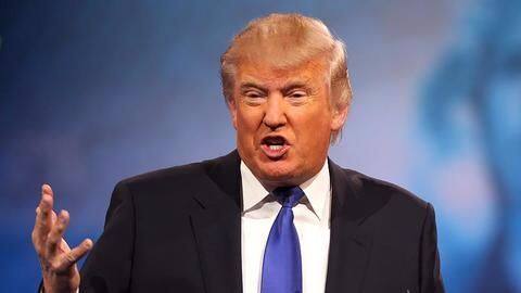American Hospital Association voices concerns against "Trumpcare" American Hospital Association voices concerns against "Trumpcare"