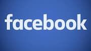 #WeirdNews: Someone just hacked Facebook's official Instagram and Twitter accounts