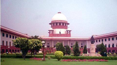 SC threatens to auction Aircel if Krishnan continues to abscond SC threatens to auction Aircel if Krishnan continues to abscond