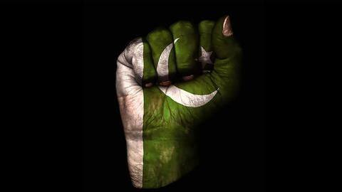YouTube temporarily suspended Pakistan government's channel YouTube temporarily suspended Pakistan government's channel