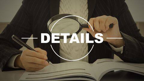 Documents needed for Voter ID card application Documents needed for Voter ID card application