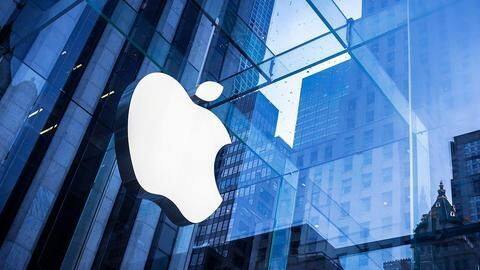 Apple to have 1cr active iPhone users in India: Report Apple to have 1cr active iPhone users in India: Report