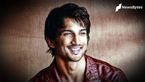 Sushant's father reveals actor wanted to get married next year Sushant's father reveals actor wanted to get married next year