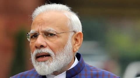 India needs CAA, but Modi's politics failed us India needs CAA, but Modi's politics failed us