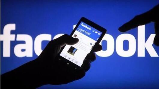How safe is your data with Facebook?