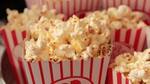 Is microwaved popcorn healthier than regular popcorn?