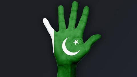 Pakistan Army Chief confirms death sentences to 11 'hardcore terrorists' Pakistan Army Chief confirms death sentences to 11 'hardcore terrorists'