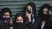 'Muslim girls display chest like sliced melons': Kerala professor's shocking-remarks