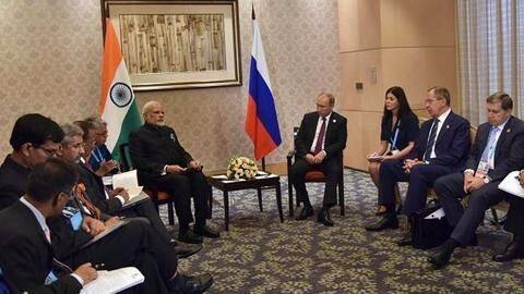 BRICS leaders condemn Pak-based terror groups, pass declaration against terrorism BRICS leaders condemn Pak-based terror groups, pass declaration against terrorism