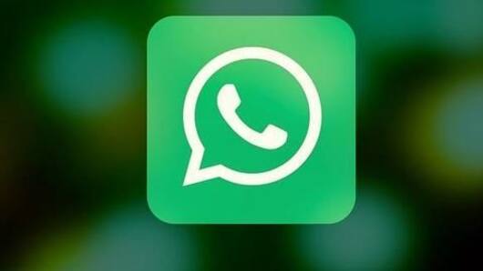 Public WhatsApp groups are prone to data breach