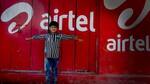 Vodafone third major telecom operator to offer VoLTE