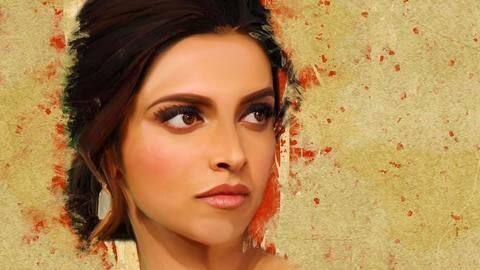 Subramanian Swamy passes remarks on Deepika Padukone