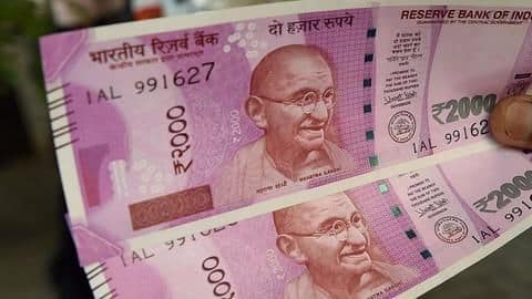 Two arrested in Malda with fake currency worth Rs. 2.92L Two arrested in Malda with fake currency worth Rs. 2.92L