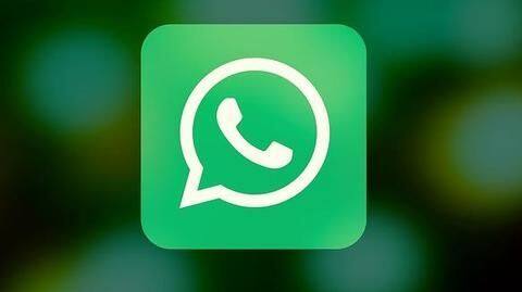 Now, NSO Group is being sued by WhatsApp Now, NSO Group is being sued by WhatsApp