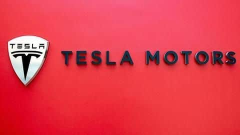 Tesla secures 1,200-acre plot for first overseas Gigafactory Tesla secures 1,200-acre plot for first overseas Gigafactory