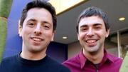 Alphabet Results: Google-founders get $3.5 billion richer in a day