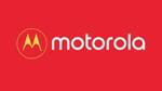 Latest addition to Motorola's iconic Moto X series