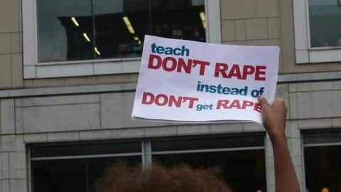 Finnish Supreme Court doesn't consider sexual-abuse of 10-year-old as rape Finnish Supreme Court doesn't consider sexual-abuse of 10-year-old as rape
