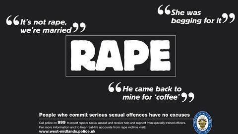 Kathua rape case: Victim died of asphyxiation, doctors tell court Kathua rape case: Victim died of asphyxiation, doctors tell court