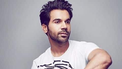 Had lost his mother in 2016 to a heart attack Had lost his mother in 2016 to a heart attack