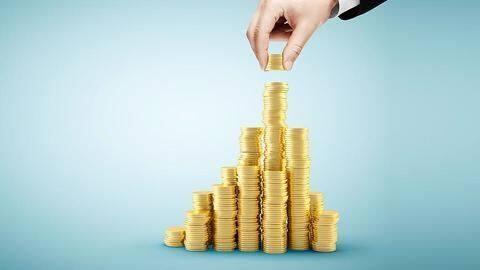 SoftBank invests $62 million in OYO SoftBank invests $62 million in OYO
