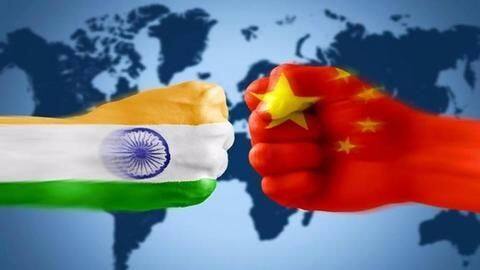 Switch to renewable energy: Will India beat China? Switch to renewable energy: Will India beat China?