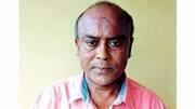 Retired Assamese Army veteran asked to prove his Indian citizenship