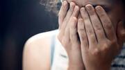 Gangrape survivor attacked with acid for fourth time in Lucknow