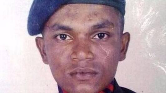 Are our army jawans a vulnerable lot?