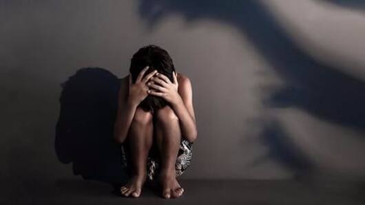 Sikkim woman gang-raped in Delhi