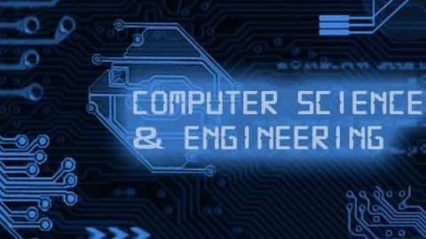 7 engineering colleges (other than IITs/NITs) for Computer Science courses 7 engineering colleges (other than IITs/NITs) for Computer Science courses