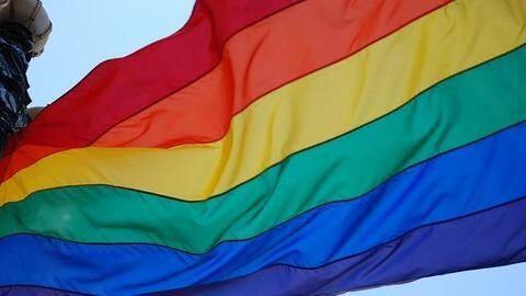 Karnataka registers first ever transgender marriage in state Karnataka registers first ever transgender marriage in state