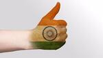 SIAM compares India with developed countries